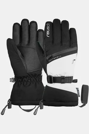 Reusch Demi R-Tex Xt Handschoen