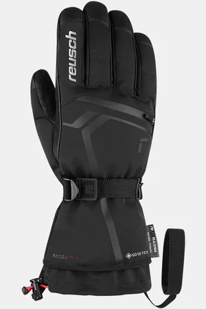 Reusch Down Spirit GTX Handschoen