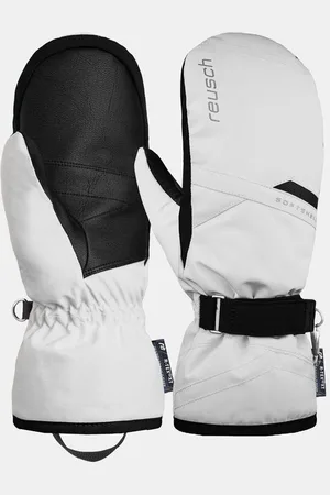 Reusch Helena R-Tex Xt Mitten