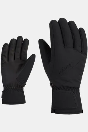 Ziener Kaiti As Lady Glove Handschoen