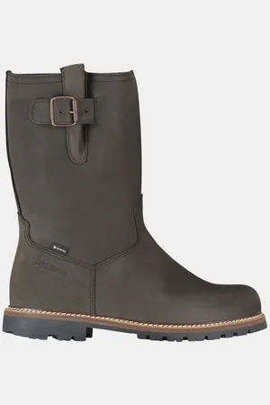 Meindl Wagrain GTX Winterschoen Heren