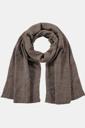 Barts Witzia Scarf