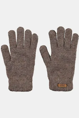 Barts Witzia Gloves