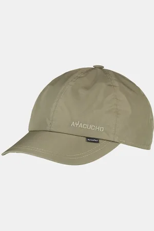 Ayacucho Waterproof Pet