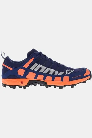 Inov-8 X--Talon 212 V2 Schoen