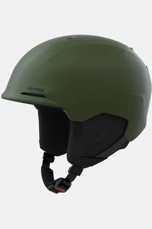 Alpina Brix Skihelm