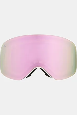 Alpina Slope Q Lite Skibril