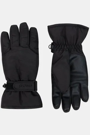 Protest Prtkagura Handschoen Junior