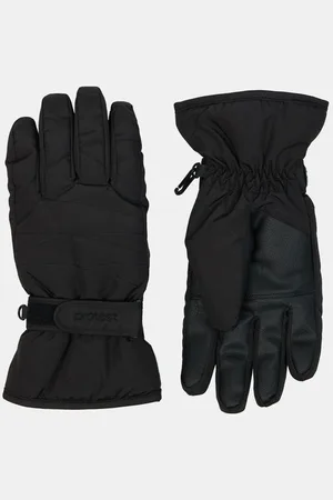 Protest Prtkagura Handschoen
