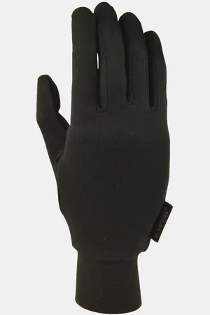 Extremities Handschoen Silk Liner
