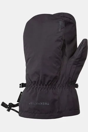 Trekmates Scafell Gtx Want