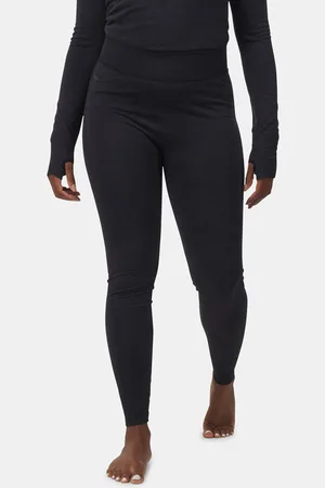 Craft Core Dry Active Comfort Thermobroek Dames