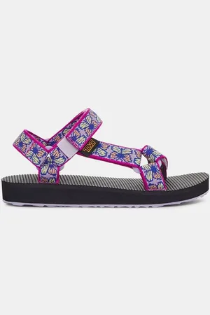 Sandalen best sale maat 17