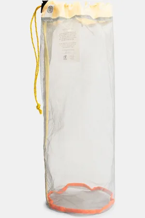 BUITENMENS The Mesh Sack XL
