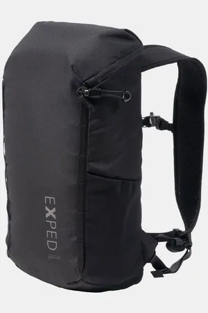 Exped Summit Hike 25 Rugzak