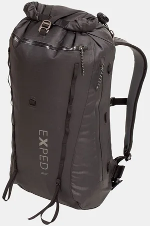 Exped Serac 25 Rugzak