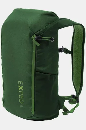 Exped Summit Hike 25 Rugzak