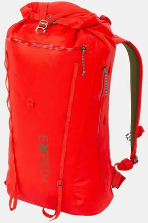 Exped Serac 25 Rugzak