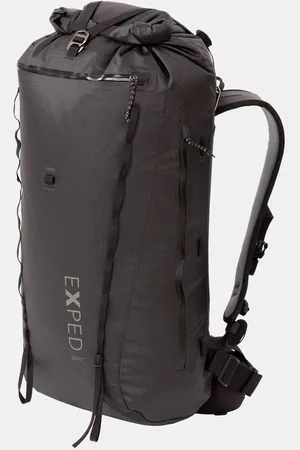 Exped Serac 35 M Rugzak