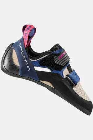 La Sportiva Katana Klimschoen Dames