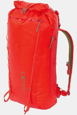 Exped Serac 35 S Rugzak