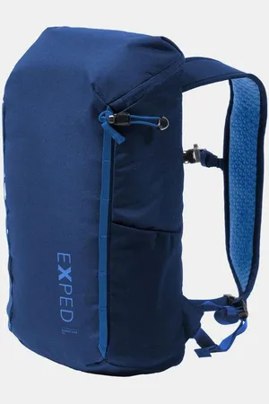 Exped Summit Hike 25 Rugzak