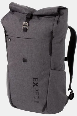 Exped Metro 20 Rugzak