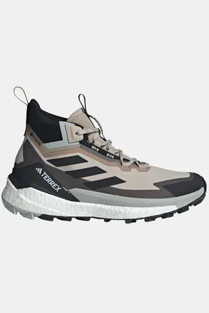 Adidas discount performance schoenen