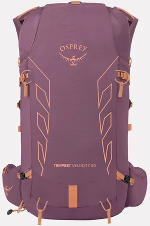 Osprey Tempest Velocity 20 Dagrugzak Dames