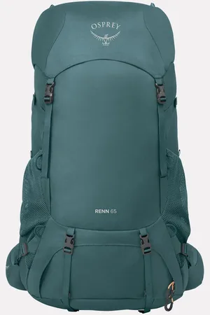 Osprey Renn 65 Backpack Dames