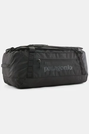 Patagonia Black Hole Duffel 55L