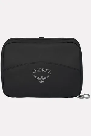 Osprey Daylite Hanging Organizer Kit