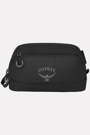 Osprey Daylite Organizer Kit