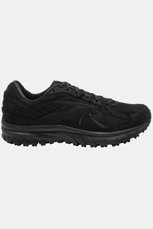 Brooks Zeal Walker 1D Wandelschoen