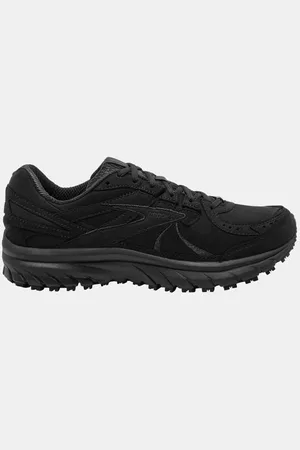 Brooks Zeal Walker 1B Wandelschoen Dames