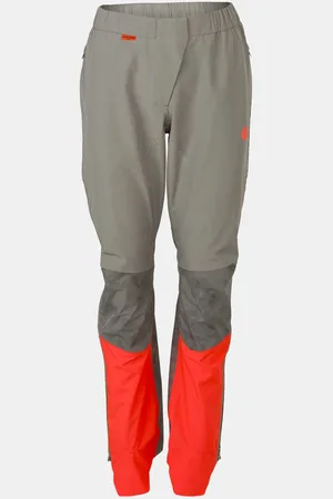 AGU Tech Commuter Hi-Vis & Reflection Regenbroek Dames