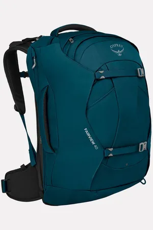 Osprey Fairview 40L Travel Bag Rugzak Dames