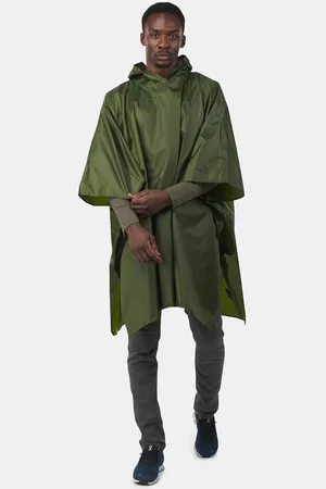 Trekmates Tour Poncho