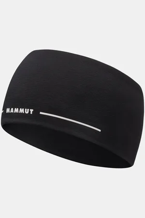 Mammut Aenergy Light Headband