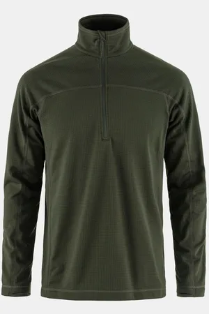 Fjällräven Abisko Lite Fleece Trui