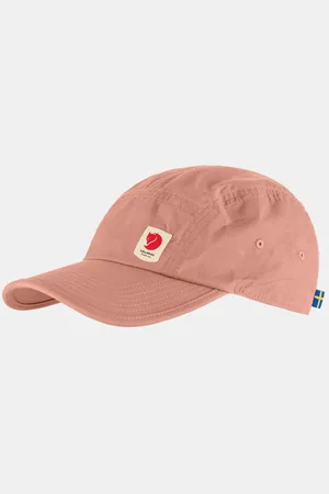 Fjällräven High Coast Wind Pet