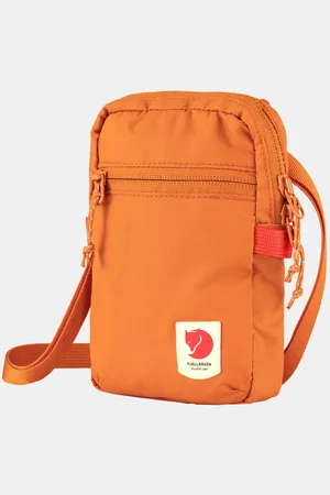 Fjällräven High Coast Pocket