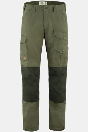 Fjällräven Vidda Pro Trousers M