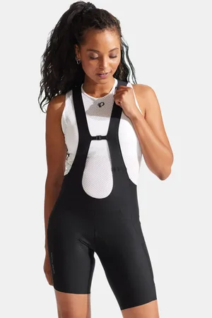 Pearl Izumi Expedition Pro Bib Short Fietsbroek Dames
