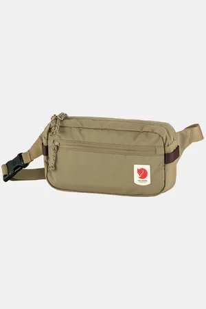 Fjällräven High Coast Hip Pack
