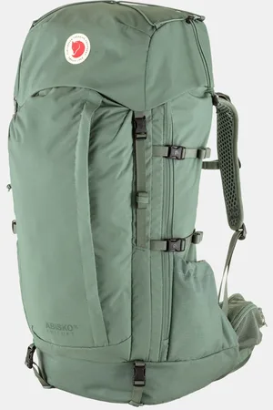 Fjällräven Abisko Friluft 45