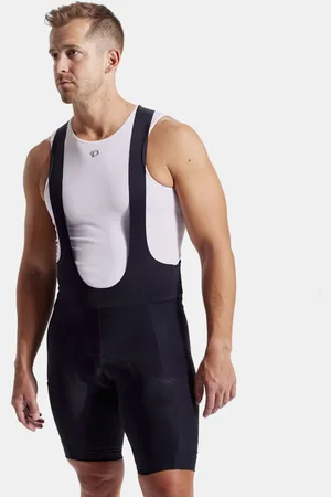 Pearl Izumi Expedition Bib Short Fietsbroek