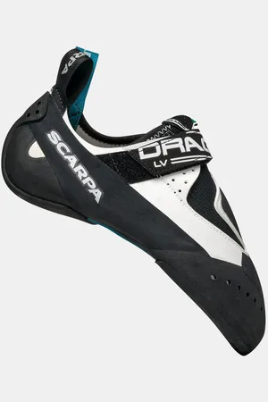 Scarpa Drago LV Klimschoen