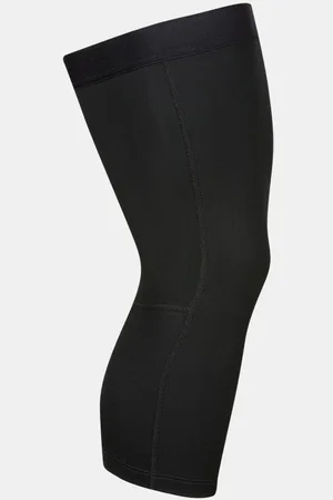Pearl Izumi Elite Thermal Kniestuk