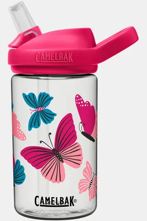 CamelBak Eddy+ Kids 14Oz/0,4 L